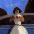 Betty Blue