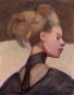 Head - Collar