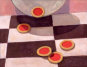 Knave Of Hearts