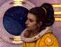 Orbit