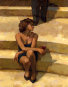 Steps