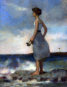 The Breeze